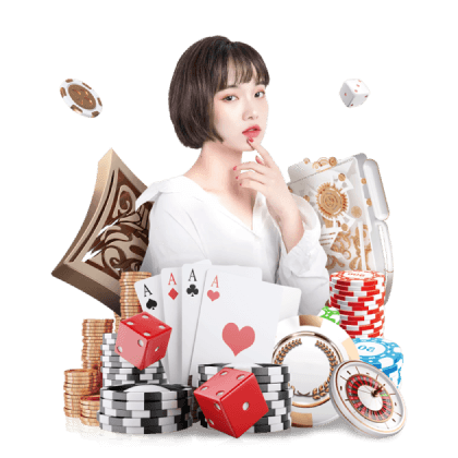 登高履危网 v1.9.78 官方安装版 0