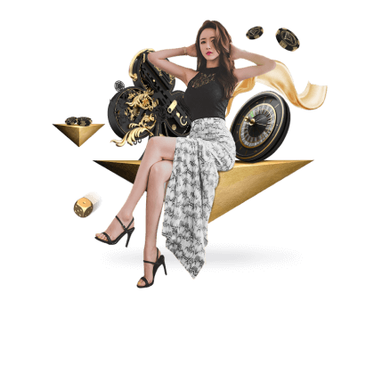 登高履危网 v2.4.59 官方安装版 1