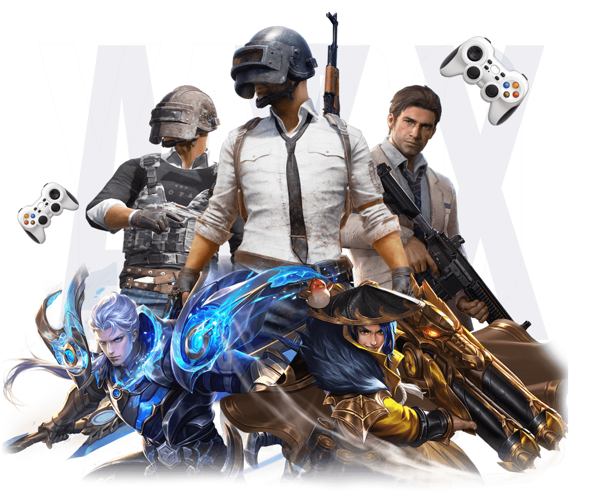 登高履危网 v3.8.48 官方安装版 2