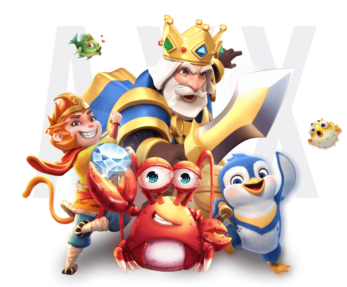 登高履危网 v2.6.38 官方安装版 3